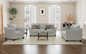 Salizar Stationary Sofas