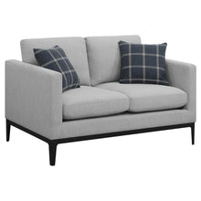 Load image into Gallery viewer, Apperson Sofa Set