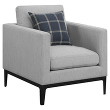 Load image into Gallery viewer, Apperson Sofa Set