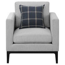Load image into Gallery viewer, Apperson Sofa Set