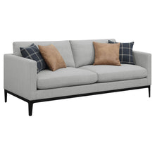 Load image into Gallery viewer, Apperson Sofa