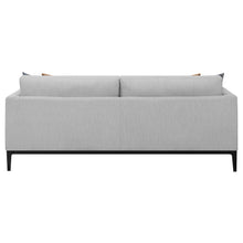 Load image into Gallery viewer, Apperson Sofa