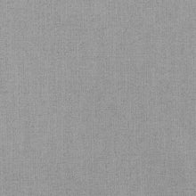 Load image into Gallery viewer, Apperson Sofa