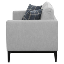 Load image into Gallery viewer, Apperson Loveseat