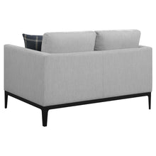 Load image into Gallery viewer, Apperson Loveseat