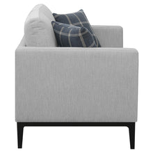 Load image into Gallery viewer, Apperson Loveseat