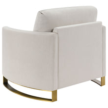 Load image into Gallery viewer, Corliss Sofa Set