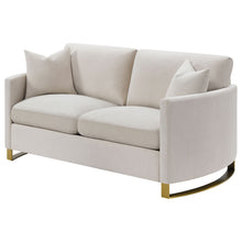 Load image into Gallery viewer, Corliss Loveseat
