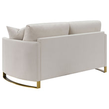 Load image into Gallery viewer, Corliss Loveseat