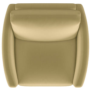 Corliss Accent Chairs