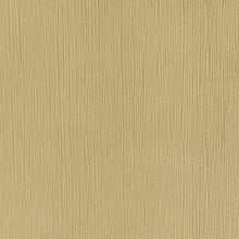 Load image into Gallery viewer, Corliss Accent Chairs Gold