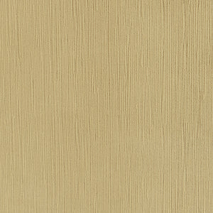 Corliss Accent Chairs Gold