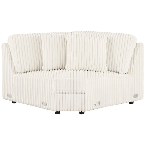 Emberson Modular Sectionals Side Chair