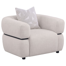 Load image into Gallery viewer, Jeanette Sofa Set