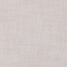 Load image into Gallery viewer, Jeanette Sofa Set