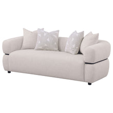 Load image into Gallery viewer, Jeanette Sofa
