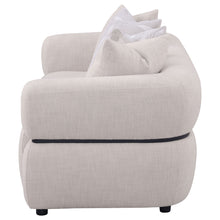 Load image into Gallery viewer, Jeanette Sofa