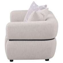 Load image into Gallery viewer, Jeanette Loveseat