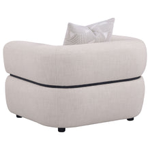 Load image into Gallery viewer, Jeanette Accent Chair