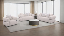 Load image into Gallery viewer, Jeanette Accent Chair