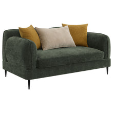Load image into Gallery viewer, Jade Sofa Set