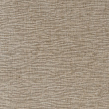 Load image into Gallery viewer, Jade Sofa Set