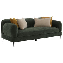 Load image into Gallery viewer, Jade Stationary Sofa