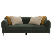 Load image into Gallery viewer, Jade Stationary Sofa