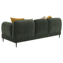 Load image into Gallery viewer, Jade Stationary Sofa