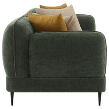 Load image into Gallery viewer, Jade Stationary Sofa