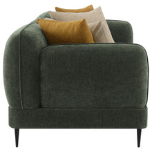 Load image into Gallery viewer, Jade Sofa