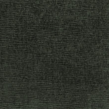 Load image into Gallery viewer, Jade Stationary Sofa