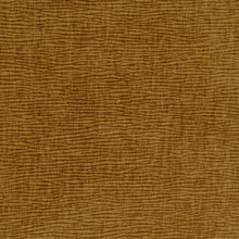 Load image into Gallery viewer, Jade Stationary Sofa