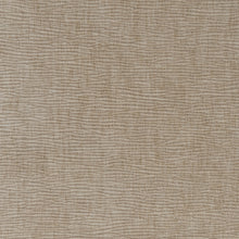 Load image into Gallery viewer, Jade Stationary Sofa