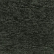 Load image into Gallery viewer, Jade Loveseat