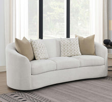 Load image into Gallery viewer, Rainn Sofa