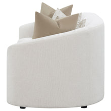 Load image into Gallery viewer, Rainn Sofa