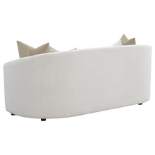 Load image into Gallery viewer, Rainn Sofa