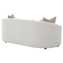 Load image into Gallery viewer, Rainn Sofa
