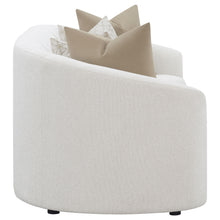 Load image into Gallery viewer, Rainn Sofa