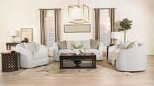 Load image into Gallery viewer, Rainn Sofa