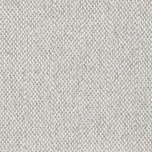 Load image into Gallery viewer, Rainn Loveseat