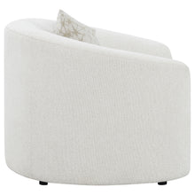 Load image into Gallery viewer, Rainn Accent Chair