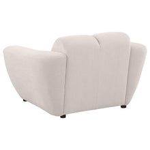 Load image into Gallery viewer, Destino Sofa Set