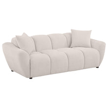 Load image into Gallery viewer, Destino Sofa