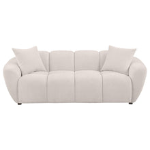 Load image into Gallery viewer, Destino Sofa