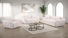 Load image into Gallery viewer, Destino Sofa