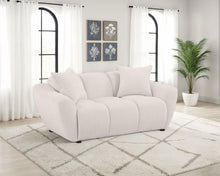 Load image into Gallery viewer, Destino Loveseat