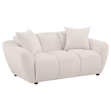Load image into Gallery viewer, Destino Loveseat