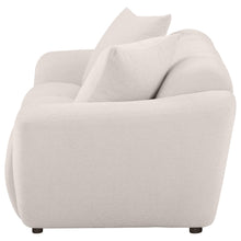 Load image into Gallery viewer, Destino Loveseat